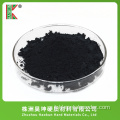 70:30 Ticn Powder 1,0-1,5μm